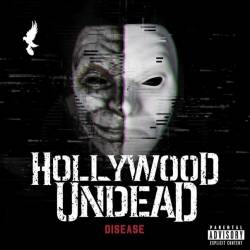 Hollywood Undead : Disease